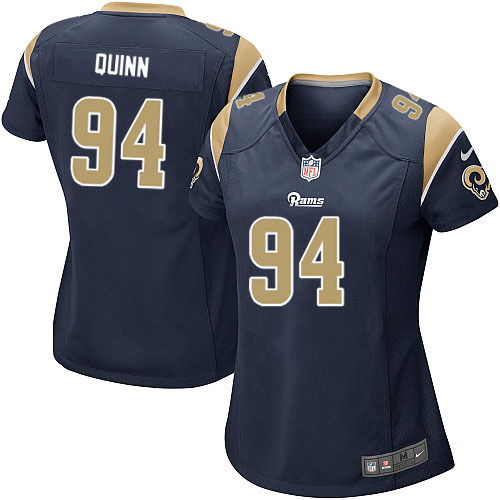 women St Louis Rams jerseys-016